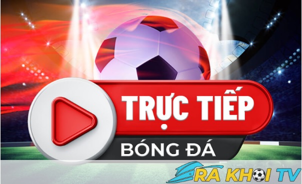 Rakhoi TV [lazyoxcanteen.com] – Trang tin tức bóng đá cực hot