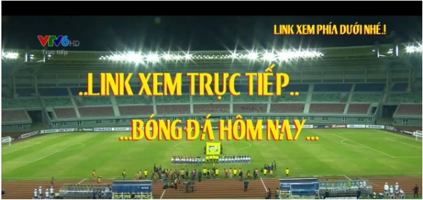 Mitom TV [mitom1-tv.pro] – Link truy cập xem bóng đá mới nhất