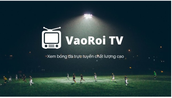 Vaoroi TV: Trải Nghiệm Xem Bóng Đá Tại Holsteraddict.com