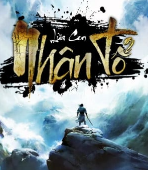 Review Truyện Nhân Tổ