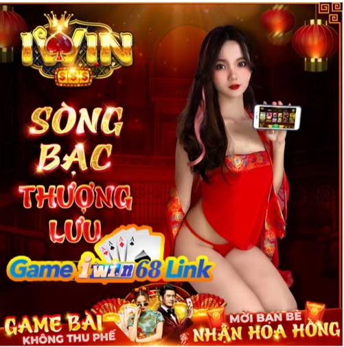 Gameiwin68.app - So Sánh Game Nổ Hũ Iwin68 Và May88