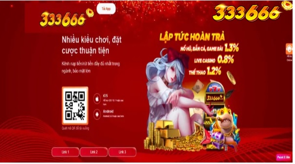 Các Nhà Cái Uy Tín: Bỏ Túi Tiêu Chí Đánh Giá Chất Lượng Nhà Cái