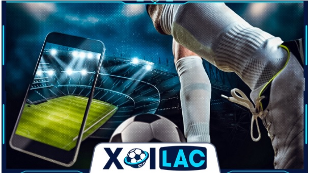 Bật mí cách lấy link xem bóng đá không quảng cáo tại Xoilac TV