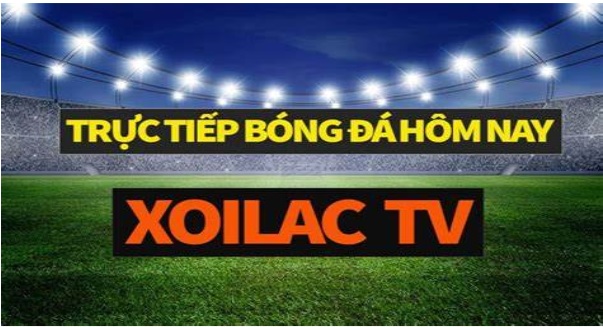 Trang web tin tức bóng đá – Xoilac TV [xoi-lac-link.lol]