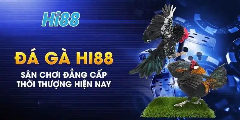Rikvip - Vươn Tầm Đẳng Cấp – Trải Nghiệm Game Bài Thời Thượng