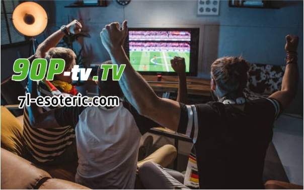 90Phut TV - Trang web chuyên cung cấp dịch vụ xem BĐTT qua 90phut.store