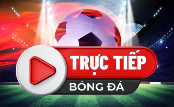 VeboTV - Link vebo-ttbd.shop xem bóng đá trực tiếp 100% miễn phí