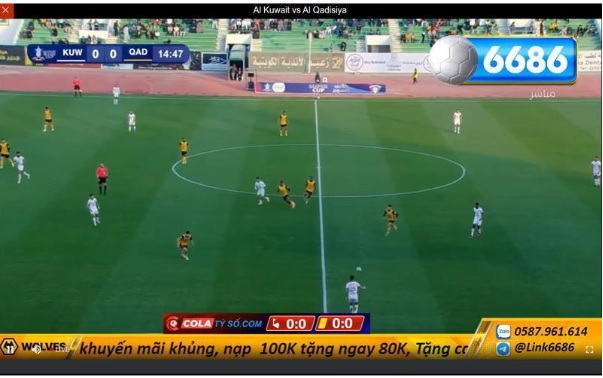 Nhận video thi đấu bóng đá sắc nét và chân thật tại Xoilac TV