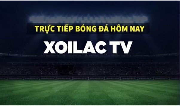 Xoilac-tv.shop - Nền tảng trực tuyến hàng đầu cho người hâm mộ bóng đá Xoilac TV