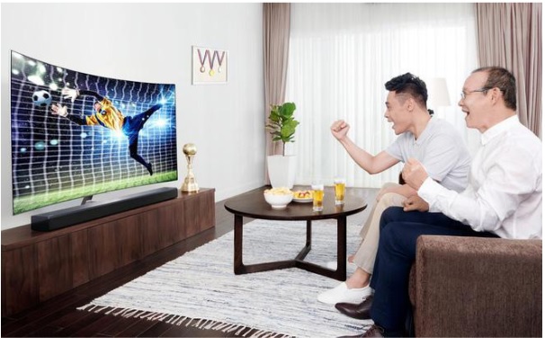 xoilac-tv.fun - Trải nghiệm xem bóng đá mới mẻ đỉnh cao tại Xoilac TV