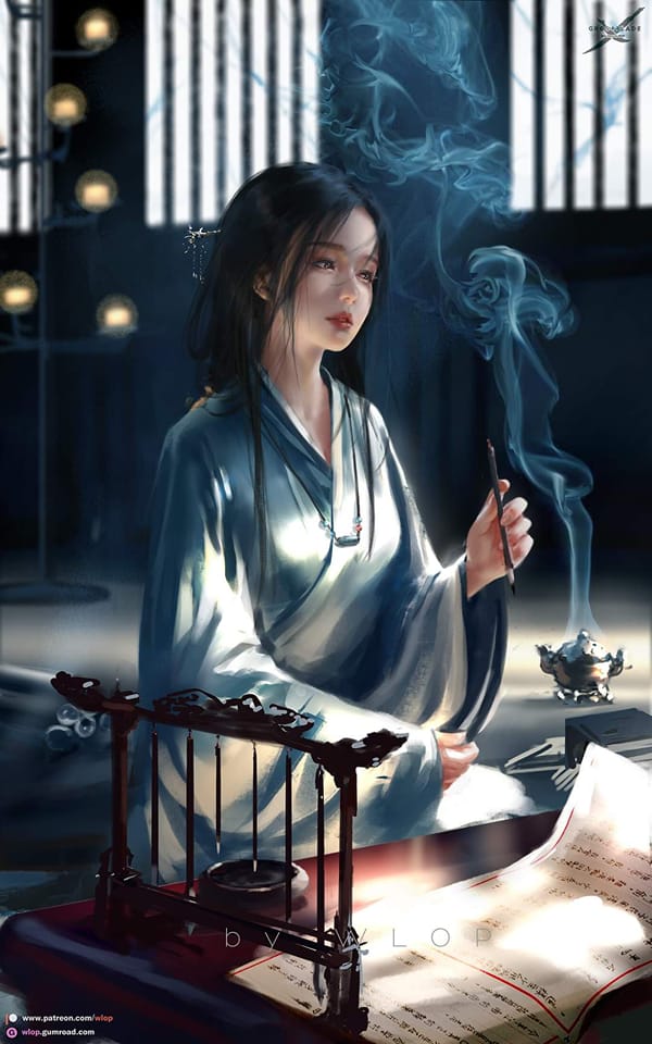 Đế Bá: Chiến Tiên Đế