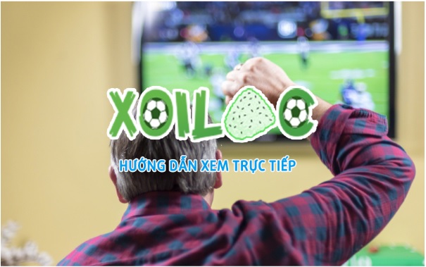 Xem bóng đá những giải nào? Đánh giá về kênh Xoilac TV mới