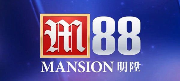 TOP 10 nhà cái uy tín nhất hiện nay bạn nên tham gia