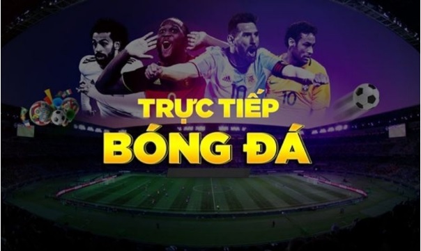 Trải Nghiệm Sôi Động: Lợi Ích Của Việc Xem Bóng Đá Trực Tiếp