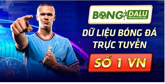 Trải nghiệm bóng đá trực tuyến tuyệt vời nhất tại bongdalu - bongdalu-vip.com