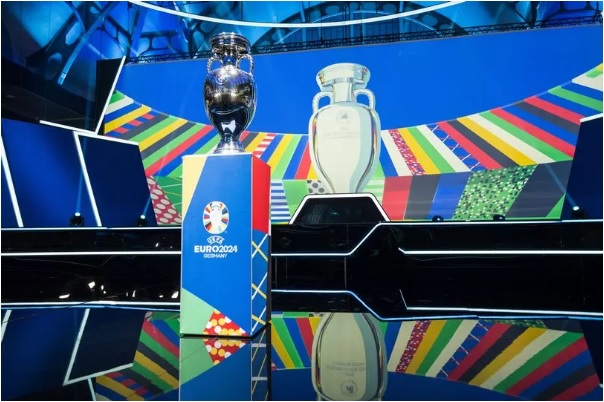 Tổ chức theo dõi trực tiếp euro 2024 – xoilac-euro-tructiep.online
