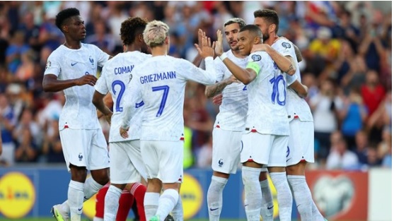 Cập nhật kết quả trận đấu khi trực tiếp euro 2024 - xoilac-euro-2024.online