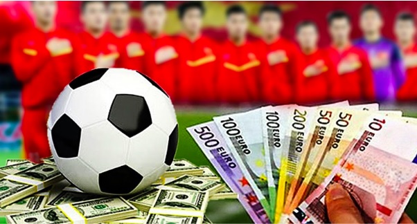 Nhà cái uy tín nhacaiuytin.cx  Giúp bạn chiến thắng mọi cuộc chơi