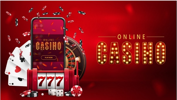 Casinoonline.so: Nâng tầm trải nghiệm với #10 casino online uy tín