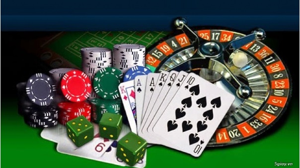 Casinoonline.cx - Casino online hấp dẫn và an toàn dành cho bạn