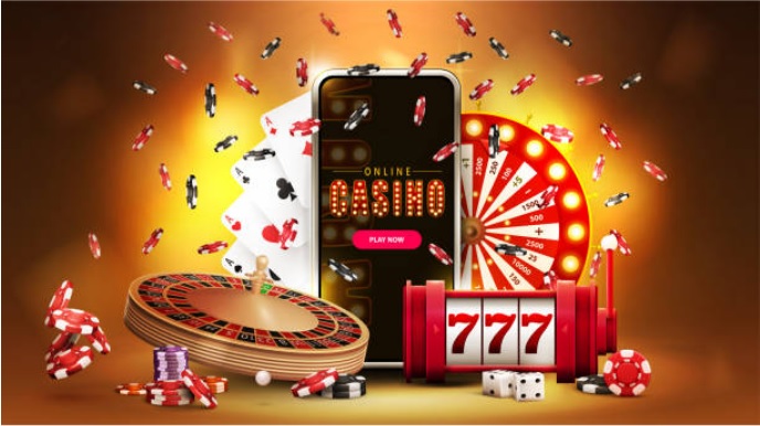 Gamebaidoithuong.cx mang lại lợi ích gì cho cược thủ?