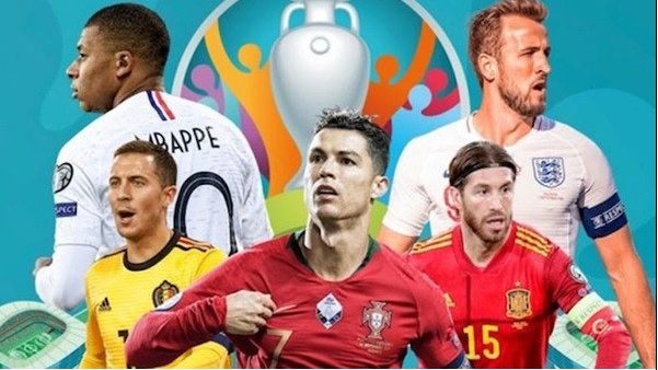 Serifandsemaphore.io - Khám phá trận đấu trực tiếp vòng loại euro hôm nay vtv6