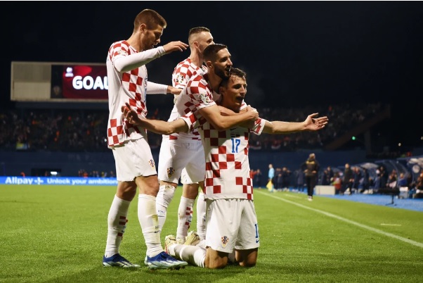 Trải nghiệm xem trực tiếp chung kết Euro 2024 trên xoilac-chungket-euro.lat
