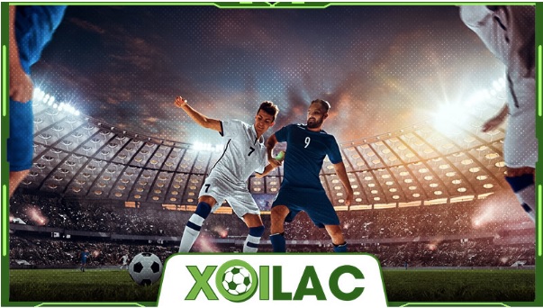 Trải nghiệm trực tiếp bóng đá nữ Euro 2024 xoilac-bongdanu-euro.store