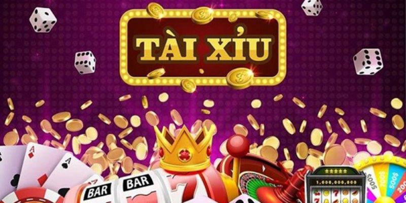 Top Tool Hack Tài Xỉu Được Dùng Nhiều Và Lưu ý Khi Sử Dụng