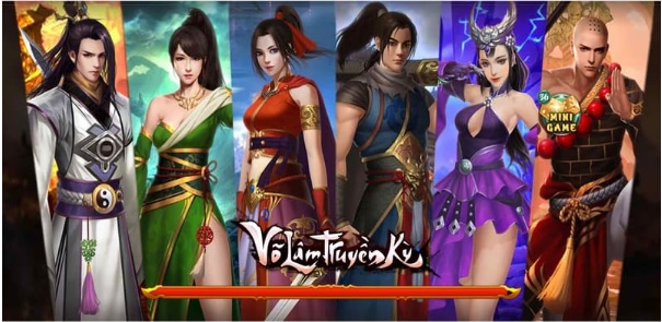 Iwin88.win - So sánh game nổ hũ giữa Iwin Club và Zowin