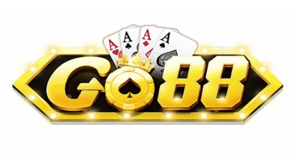 Tải Go88 ngay để trải nghiệm vương quốc game bài đổi thưởng