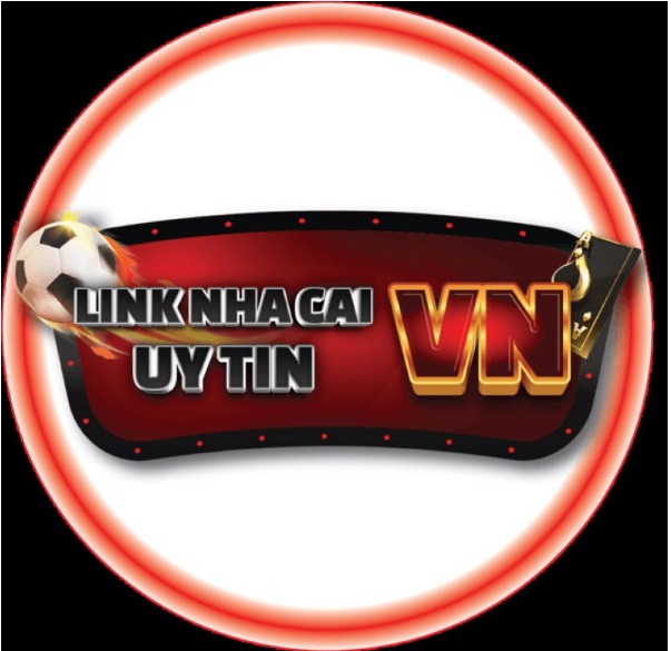 Top nhà cái khuyến mãi uy tín do Link Nhà Cái Uy Tín Việt Nam