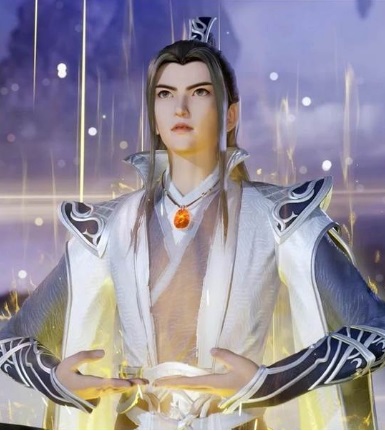 Vạn Giới Độc Tôn: Lâm Phong