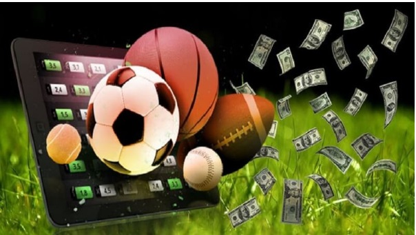 Nhacaiuytin24 đánh giá 188bet - Dẫn đầu 15 nhà cái uy tín