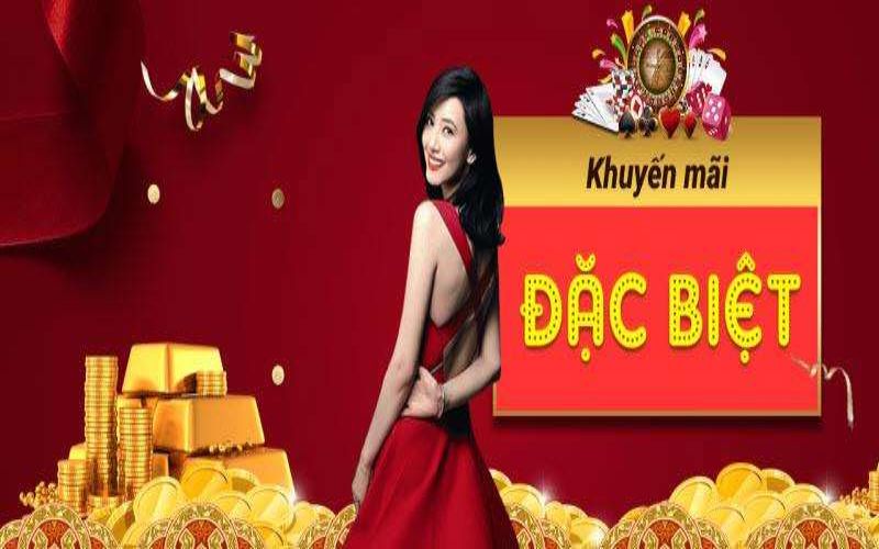 Top 3 nhà cái khuyến mãi thành viên mới 150K không thể bỏ lỡ