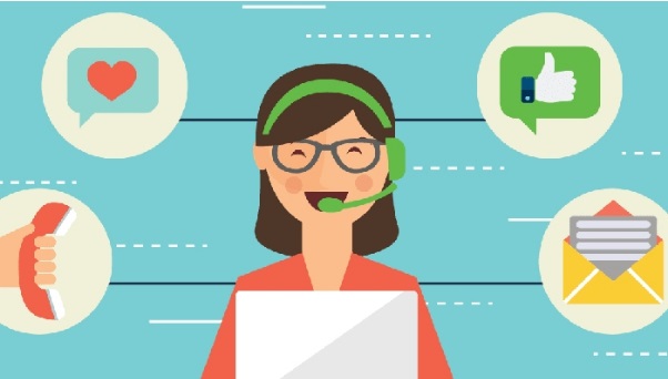 Trang cá cược bóng đá ACX có đội hỗ trợ khách hàng tận tâm