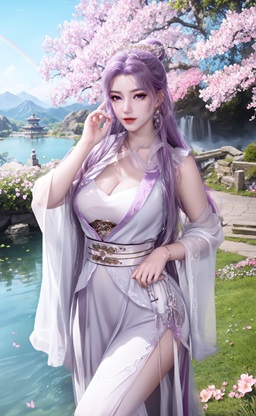 Đề cử vài quyển tiểu thuyết kỳ huyễn ma pháp, đô thị dị năng, khoa huyễn tương lai đã hoàn thành