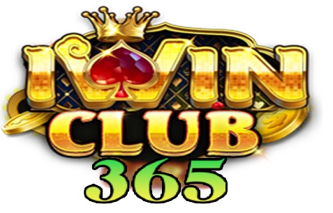 Shbplc.com - So sánh game xổ số giữa iWin Club và Win79