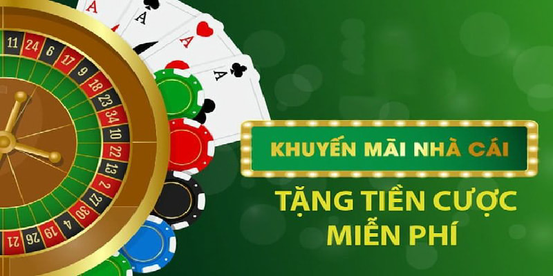 Khuyến Mãi Ww88 - Đăng Ký Để Nhận Hàng Loạt Ưu Đãi Siêu Khủng