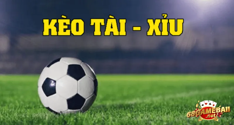 68 game bai cập nhật và soi kèo nhà cái cực chuẩn xác