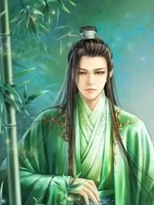 Vạn Cổ Thần Đế: Lạc Hư