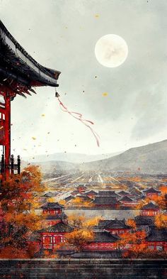 Nói sơ lược về vấn đề viết văn