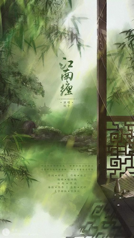 Cơ sở của viết văn - phong cách viết