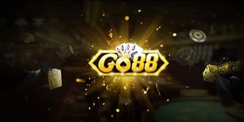 Game Bài Nhà Cái Go88: Nét Độc Đáo và Trải Nghiệm Giải Trí Đỉnh Cao