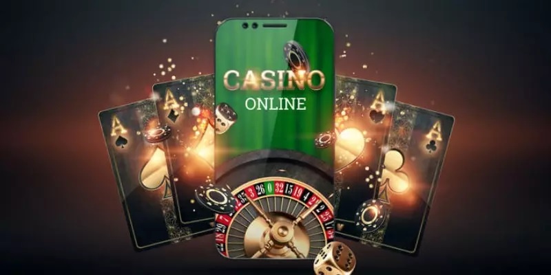 789Club: Sòng game bài đổi thưởng uy tín hàng đầu Việt Nam