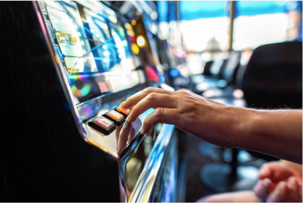Khám phá cơ hội kiếm tiền tỷ từ nhà cái Loto188 thành công