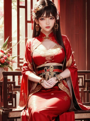 Thành Tiên Từ Cưới Vợ Bắt Đầu: Dân mạng đánh giá thế nào?