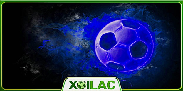 Hướng dẫn trải nghiệm trọn vẹn niềm vui xem bóng đá Xoilac