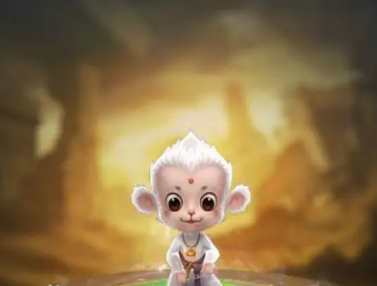 Tru Tiên: Tiểu Hôi