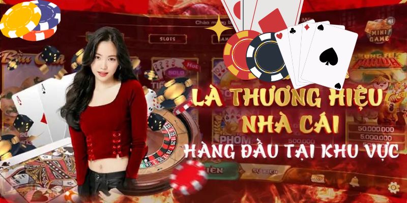 Iwin - Thiên Đường Với Người Chơi Mê Cá Cược Đổi Thưởng